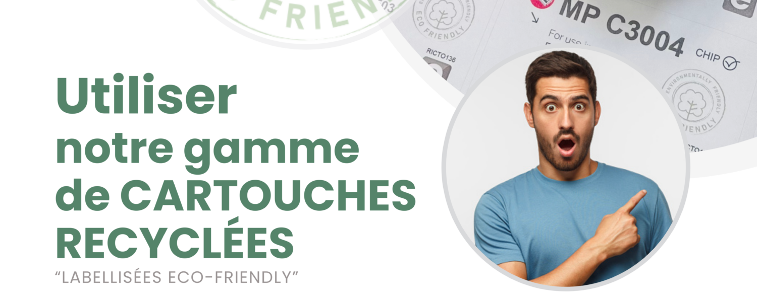 (carol) Utiliser notre gamme de toner (1)