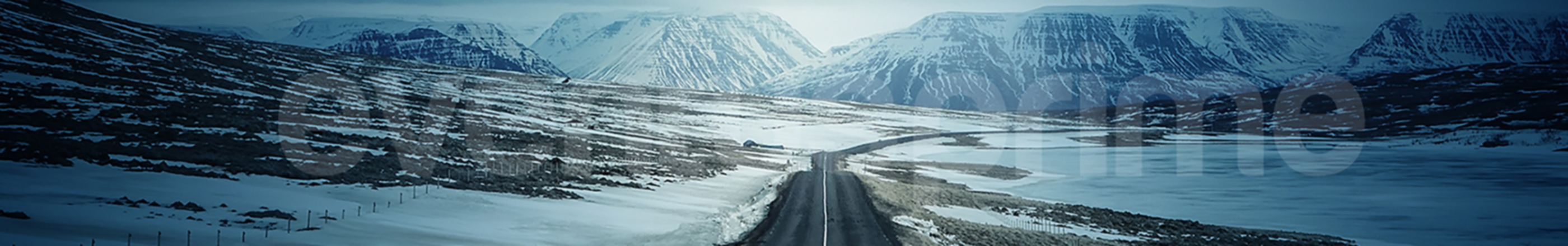 logistique_full_flou