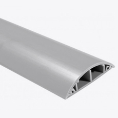 Passage plancher rigide 70 mm