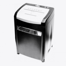 Destructeur de documents