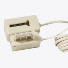 Rallonge Téléphone - 10.00m