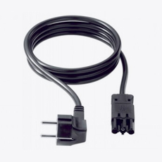 Cordon Secteur - 3.00m