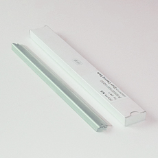 Raclette tambour IR 2016 - IR 2018 - IR 2020