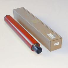 Rouleau supérieur IR 3100 C - IR 3100 CN