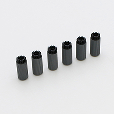 Paper Pick-up Roller IR 2270 - IR 2870 - IR 3570