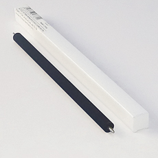 Transfer Roller IR 2200 - IR 2800 - IR 3300