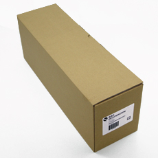 Bac récupération IRA C5030 - IRA C5035 - IRA C5045 - IRA C5051