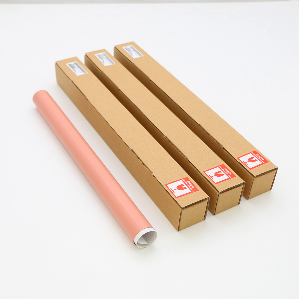 Film fusion IRA C5030 - IRA C5035 - IRA C5045 - IRA C5051