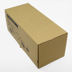 Bac récupération IRA C250 - IRA C255 - IRA C256i - IRA C350 - IRA C356i