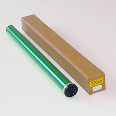 OPC tambour IR 2230 - IR 2270 - IR 2870