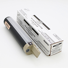 Toner compatible NP 6012 - NP 6112 - NP 6212