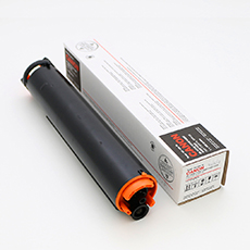 Toner compatible IR 1018 - IR 1022 - IR 1024