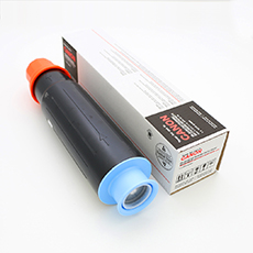 Toner compatible IR 2270 - IR 3045 - IR 3245 - IR 3530