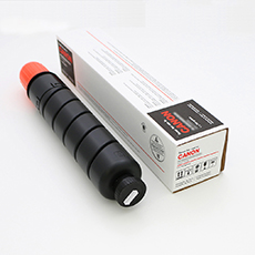 Toner compatible IR 2535 - IR 2535I - IR 2545 - IR 2545I