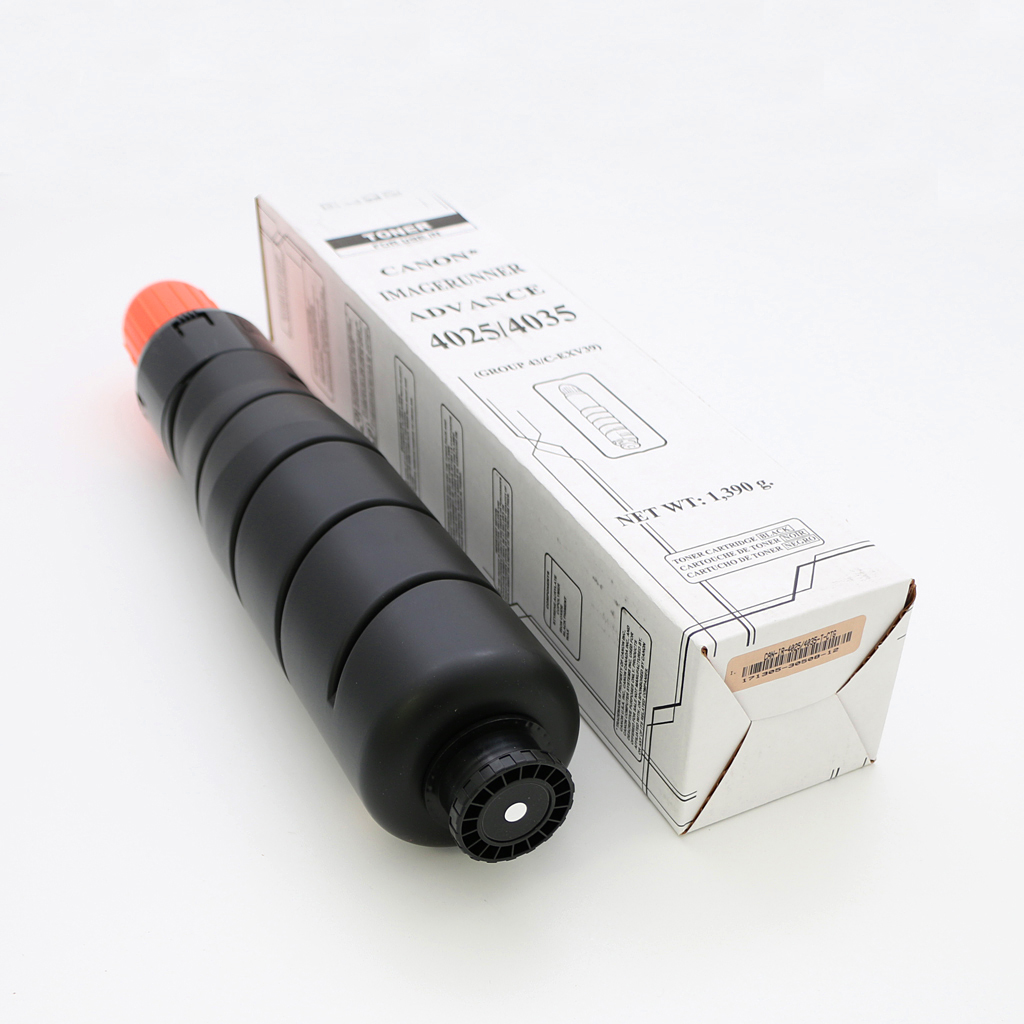 Toner compatible IRA 4045 - IRA 4051