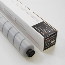 Toner compatible noir IRA C3300 - IRA C3320 - IRA C3320i - IRA C3325