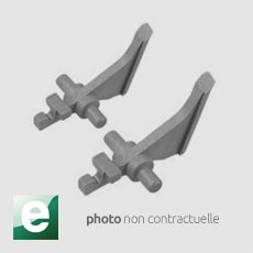 Upper Picker Finger IR C3100