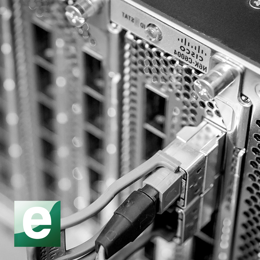 Lampe avec Clip 7 - 1 LED 40 - 5 Lumen