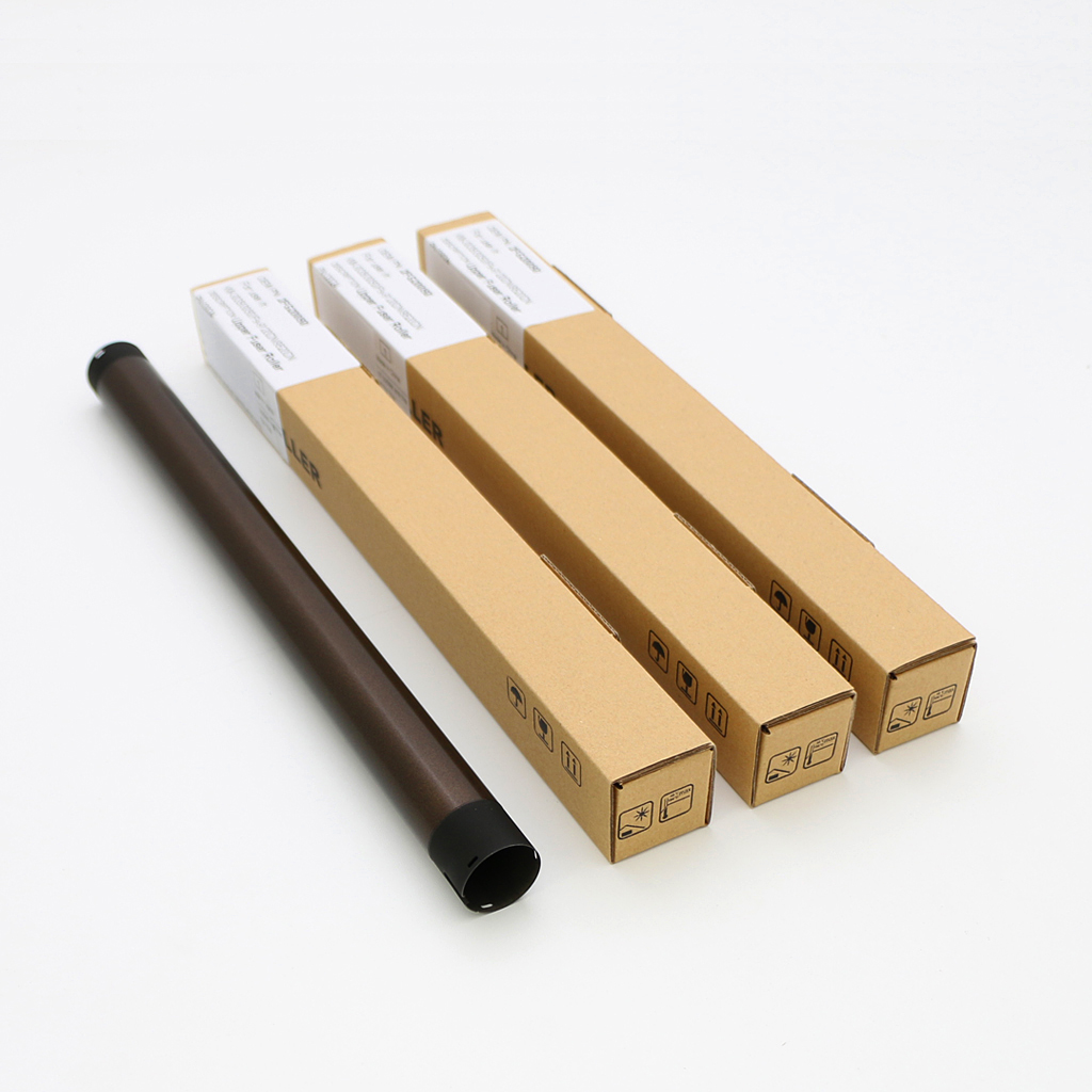 Rouleau supérieur KM 3035 - KM 3050 - KM 4035