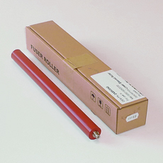 Rouleau inférieur KM 1525 - KM 1530 - KM 2030