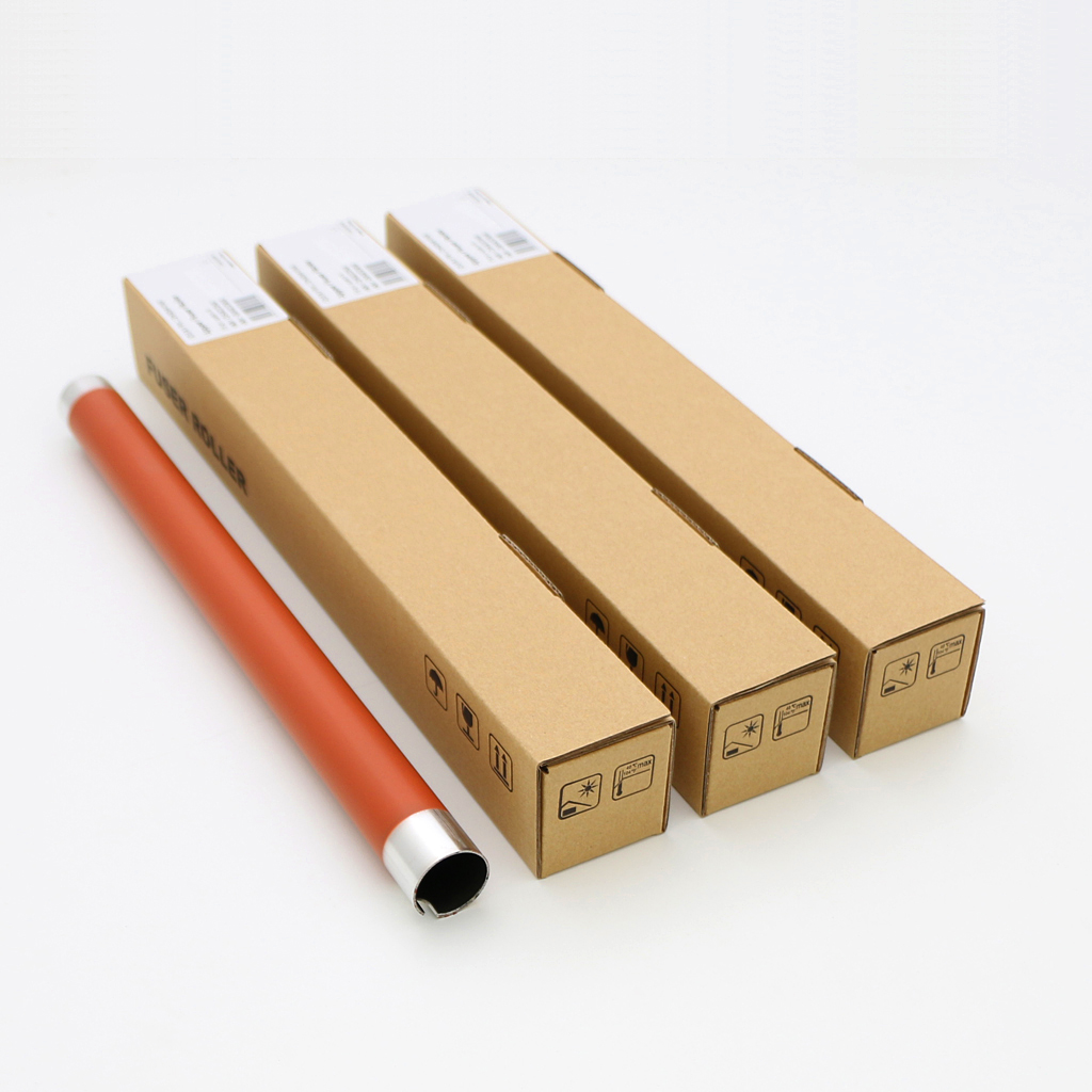 Rouleau supérieur KM 2540 - KM 2560 - KM 3040