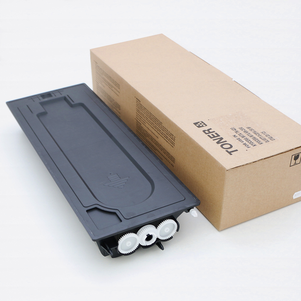 Toner compatible TK6345 - TASKalfa 5004i - TASKalfa 6004i - TASKalfa 7004i