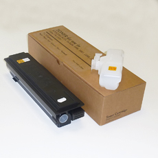 Toner compatible TK6325 - TASKalfa 4002i - TASKalfa 5002i