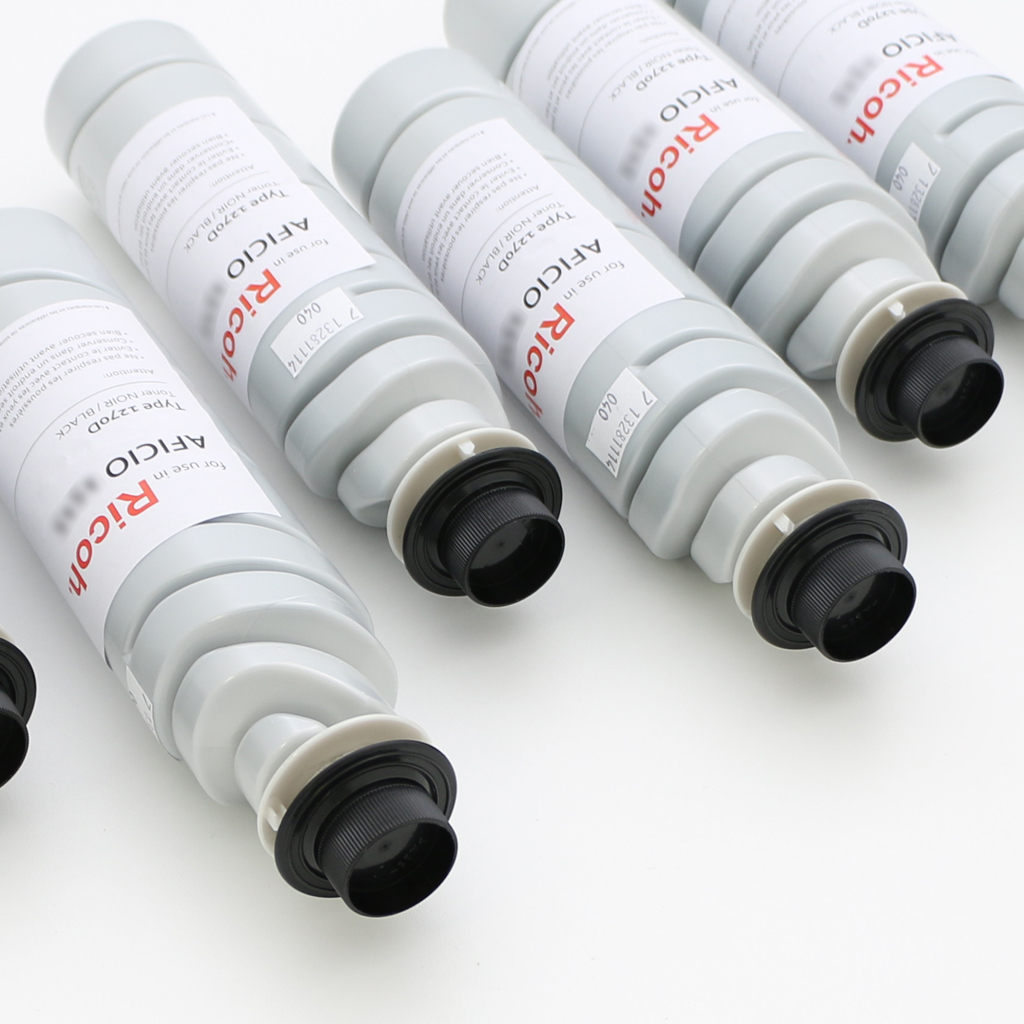 Toner compatible AFICIO 1515 - AFICIO 1515 F