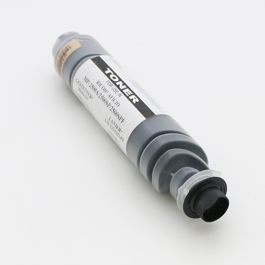 Toner compatible AFICIO MP 2500 - AFICIO MP 2500