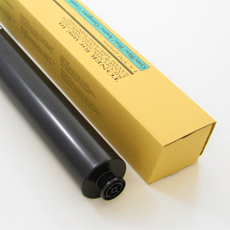 Toner compatible cyan AFICIO IM C4500 - IM C5500 - IM C6000