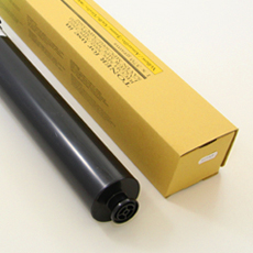 Toner compatible jaune AFICIO IM C4500 - IM C5500 - IM C6000