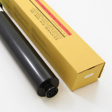 Toner compatible magenta AFICIO IM C4500 - IM C5500 - IM C6000