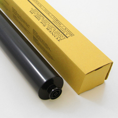 Toner compatible noir AFICIO IM C4500 - IM C5500 - IM C6000