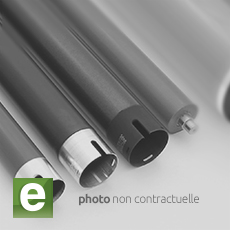 Long-Life Oil Roller DI 181 - EP 1054 - EP 1085 - EP 2