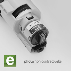 Toner compatible BIZHUB 552 - BIZHUB 552 DS - BIZHUB 652