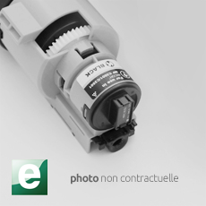 Toner compatible GP 210 - GP 215 - GP 220 - GP 335