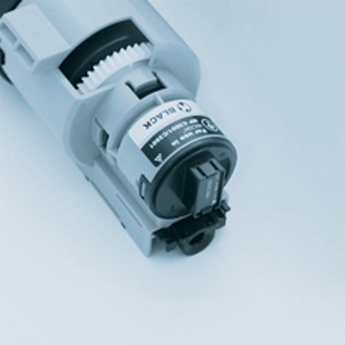 Toner compatible cyan MX-3050N - MX-3070N - MX-3550N - MX-3570N - MX-6070N